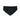 359852 Simon Mini Briefs Ho1 - 0004 Black