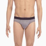 359852 Simon Mini Briefs Ho1 - 00RA Navy