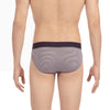 359852 Simon Mini Briefs Ho1 - 00RA Navy