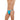 359931 Plumes G-String - 00PF Turquoise