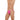 359931 Plumes G-String - 1128 Pink