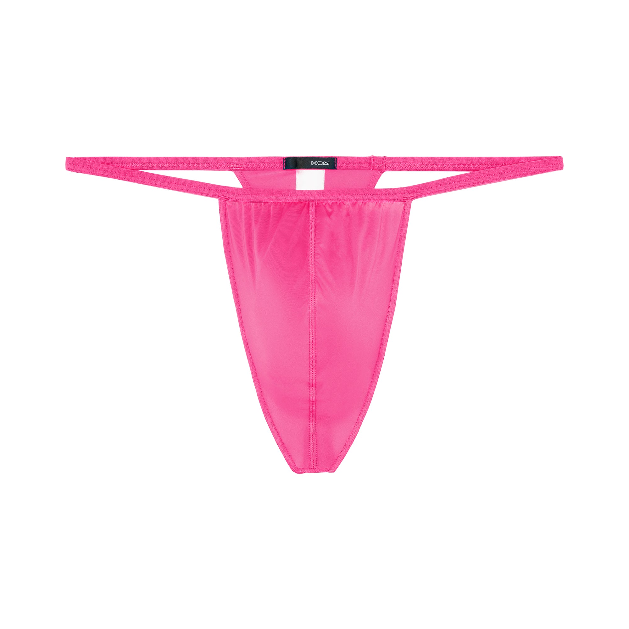 359931 Plumes G-String - 1128 Pink