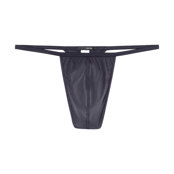 パンツ UNDERWEAR MANNISH HALF PT No Pinching, No Problems® Seamless Hipster Panty – Warners