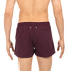Beachwear Beach Shorts | Peony 360018-346