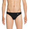 Marina Swim Micro Briefs | Black 360025-0004