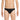 Marina Swim Micro Briefs | Black 360025-0004