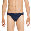 Marina Swim Micro Briefs | Navy 360025-00ra