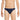 Marina Swim Micro Briefs | Navy 360025-00ra