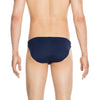 Marina Swim Micro Briefs | Navy 360025-00ra