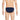 Marina Swim Micro Briefs | Navy 360025-00ra