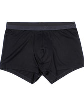 400203 Classic Boxer Briefs - 0004 Black