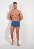 Classic Boxer Briefs | Jeans Blue 400203-0054