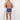 Classic Boxer Briefs | Jeans Blue 400203-0054