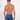 Classic Boxer Briefs | Jeans Blue 400203-0054