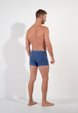 Classic Boxer Briefs | Jeans Blue 400203-0054