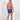 Classic Boxer Briefs | Jeans Blue 400203-0054