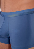 Classic Boxer Briefs | Jeans Blue 400203-0054