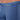 Classic Boxer Briefs | Jeans Blue 400203-0054