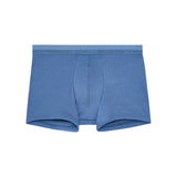 Classic Boxer Briefs | Jeans Blue 400203-0054