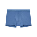 Classic Boxer Briefs | Jeans Blue 400203-0054