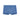 Classic Boxer Briefs | Jeans Blue 400203-0054