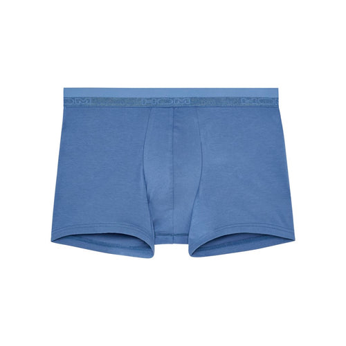 Classic Boxer Briefs | Jeans Blue 400203-0054