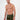 Classic Boxer Briefs | Dark Khaki 400203-00DK