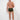 Classic Boxer Briefs | Dark Khaki 400203-00DK