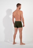 Classic Boxer Briefs | Dark Khaki 400203-00DK