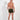 Classic Boxer Briefs | Dark Khaki 400203-00DK