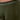 Classic Boxer Briefs | Dark Khaki 400203-00DK