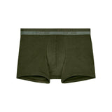 Classic Boxer Briefs | Dark Khaki 400203-00DK
