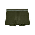 Classic Boxer Briefs | Dark Khaki 400203-00DK