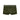 Classic Boxer Briefs | Dark Khaki 400203-00DK