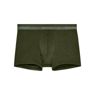Classic Boxer Briefs | Dark Khaki 400203-00DK