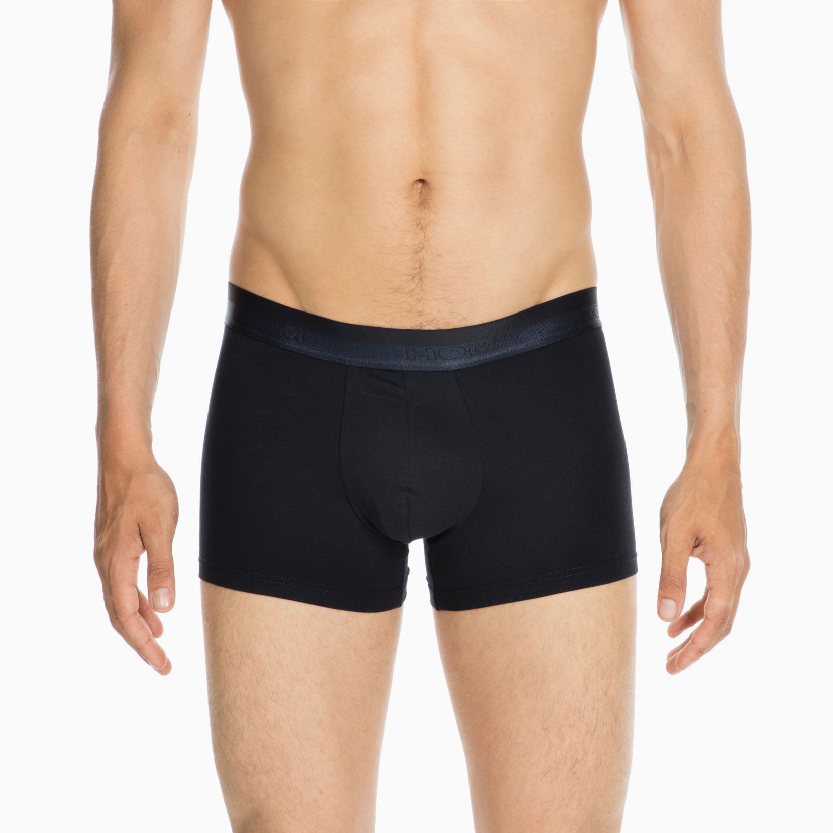 400203 Classic Boxer Briefs - 00RA Navy