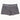 400203 Classic Boxer Briefs - 00zu Grey