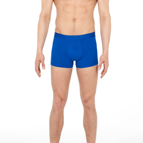 Classic Boxer Briefs | Bright Blue 400203-1204