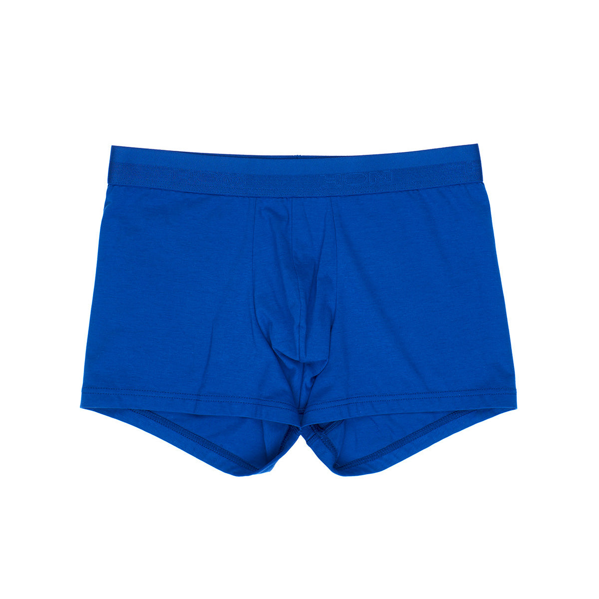 Classic Boxer Briefs | Bright Blue 400203-1204