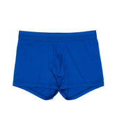 Classic Boxer Briefs | Bright Blue 400203-1204