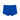 Classic Boxer Briefs | Bright Blue 400203-1204