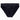 400204 Classic Mini Briefs - 0004 Black