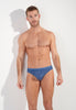 Classic Mini Briefs | Jeans Blue 400204-0054