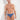 Classic Mini Briefs | Jeans Blue 400204-0054