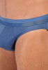 Classic Mini Briefs | Jeans Blue 400204-0054