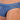 Classic Mini Briefs | Jeans Blue 400204-0054