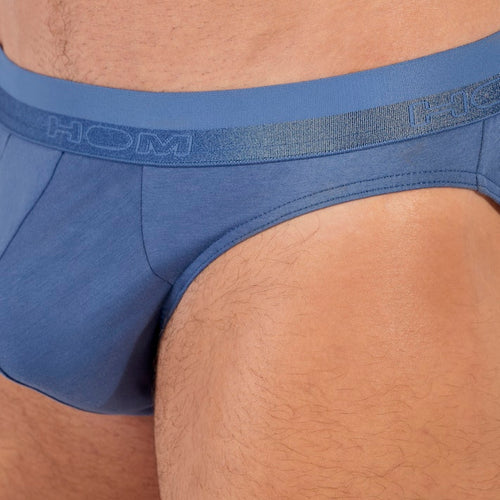 Classic Mini Briefs | Jeans Blue 400204-0054