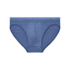 Classic Mini Briefs | Jeans Blue 400204-0054