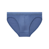 Classic Mini Briefs | Jeans Blue 400204-0054