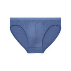 Classic Mini Briefs | Jeans Blue 400204-0054